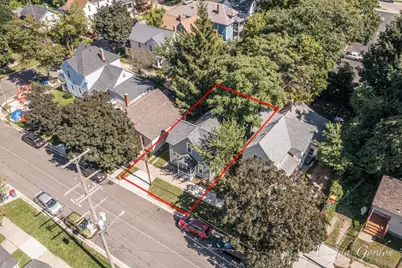 16 Indiana Avenue NW, Grand Rapids, MI 49504 - Photo 33