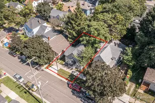 16 Indiana Ave NW, Grand Rapids, MI 49504 - Photo 33