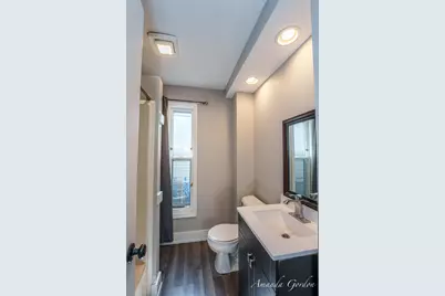 16 Indiana Avenue NW, Grand Rapids, MI 49504 - Photo 15