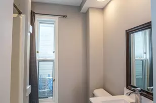 16 Indiana Ave NW, Grand Rapids, MI 49504 - Photo 15