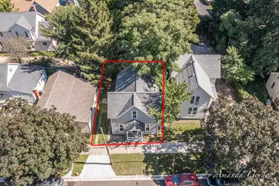 16 Indiana Avenue NW, Grand Rapids, MI 49504 - Photo 31