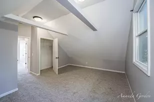 16 Indiana Ave NW, Grand Rapids, MI 49504 - Photo 21