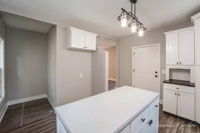 16 Indiana Avenue NW, Grand Rapids, MI 49504 - Photo 13
