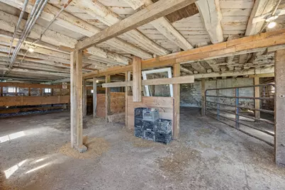 21310 Cutler Road, Howard City, MI 49329 - Photo 61