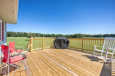 21310 Cutler Road, Howard City, MI 49329 - Photo 81