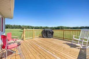 21310 Cutler Rd, Howard City, MI 49329 - Photo 81