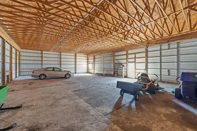 21310 Cutler Road, Howard City, MI 49329 - Photo 49