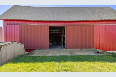 21310 Cutler Road, Howard City, MI 49329 - Photo 71