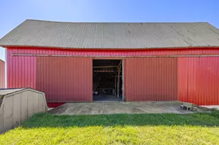 21310 Cutler Rd, Howard City, MI 49329 - Photo 71