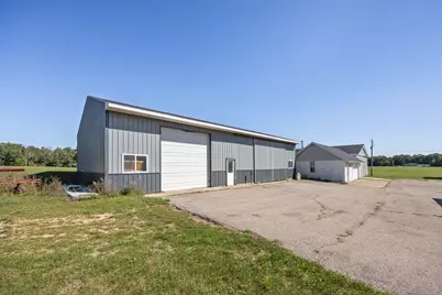21310 Cutler Road, Howard City, MI 49329 - Photo 47