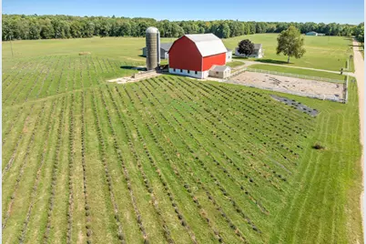 21310 Cutler Road, Howard City, MI 49329 - Photo 93