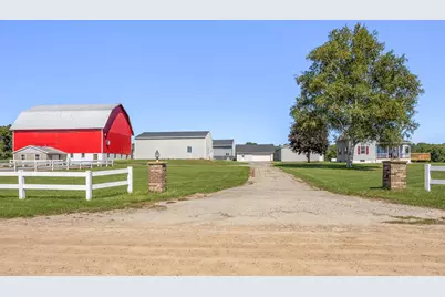 21310 Cutler Road, Howard City, MI 49329 - Photo 83