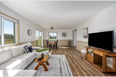 21310 Cutler Road, Howard City, MI 49329 - Photo 21
