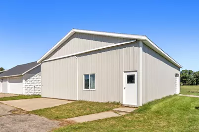 21310 Cutler Road, Howard City, MI 49329 - Photo 39