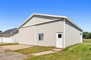 21310 Cutler Rd, Howard City, MI 49329 - Photo 39