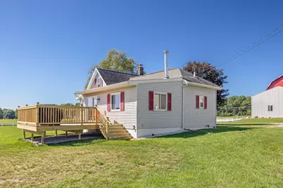 21310 Cutler Road, Howard City, MI 49329 - Photo 37