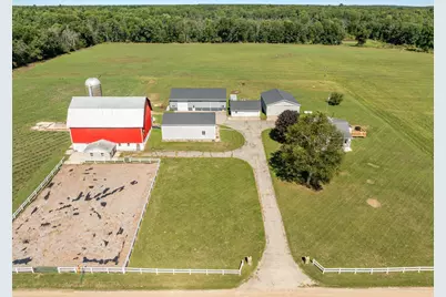 21310 Cutler Road, Howard City, MI 49329 - Photo 87