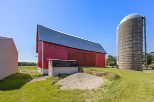 21310 Cutler Rd, Howard City, MI 49329 - Photo 67