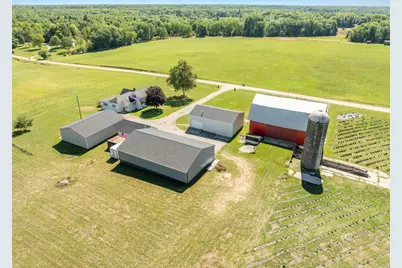 21310 Cutler Road, Howard City, MI 49329 - Photo 89