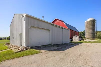 21310 Cutler Road, Howard City, MI 49329 - Photo 51