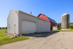 21310 Cutler Rd, Howard City, MI 49329 - Photo 51