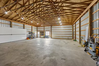21310 Cutler Road, Howard City, MI 49329 - Photo 41