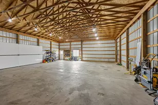 21310 Cutler Rd, Howard City, MI 49329 - Photo 41
