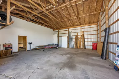 21310 Cutler Road, Howard City, MI 49329 - Photo 59