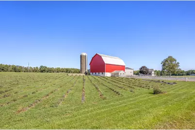 21310 Cutler Road, Howard City, MI 49329 - Photo 85