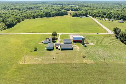 21310 Cutler Road, Howard City, MI 49329 - Photo 91