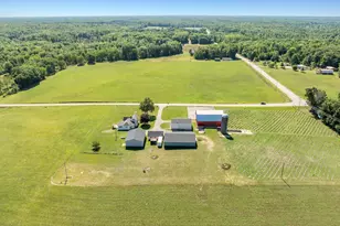 21310 Cutler Rd, Howard City, MI 49329 - Photo 91