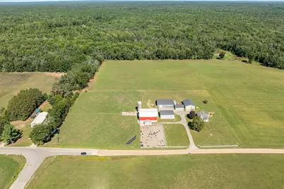 21310 Cutler Road, Howard City, MI 49329 - Photo 101