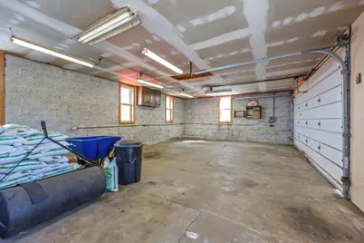 21310 Cutler Road, Howard City, MI 49329 - Photo 43