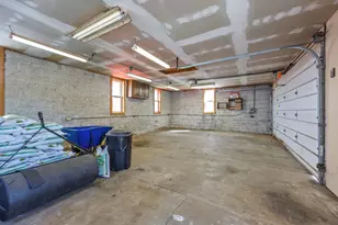 21310 Cutler Rd, Howard City, MI 49329 - Photo 43