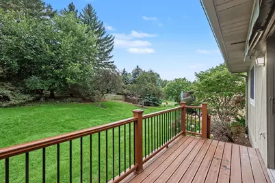 2130 Cranbrook Drive NE, Grand Rapids, MI 49505 - Photo 23