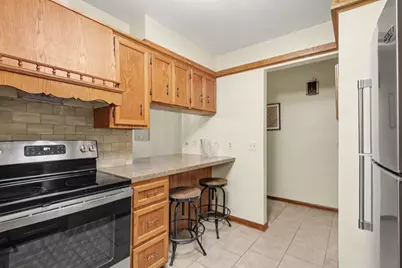 2130 Cranbrook Drive NE, Grand Rapids, MI 49505 - Photo 7