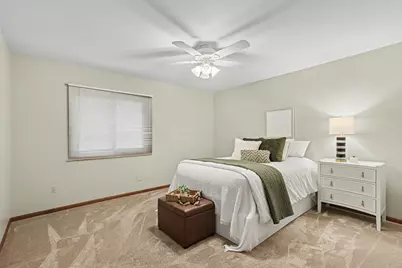 2130 Cranbrook Drive NE, Grand Rapids, MI 49505 - Photo 9