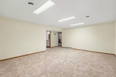 2130 Cranbrook Drive NE, Grand Rapids, MI 49505 - Photo 17