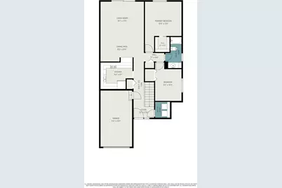2130 Cranbrook Drive NE, Grand Rapids, MI 49505 - Photo 15