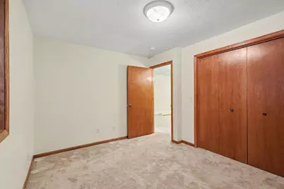 2130 Cranbrook Drive NE, Grand Rapids, MI 49505 - Photo 19