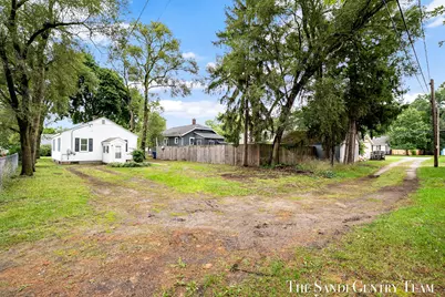 1265 Catherine Avenue, Muskegon, MI 49442 - Photo 23