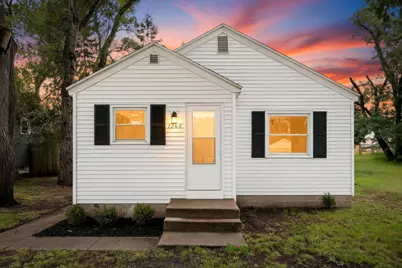 1265 Catherine Avenue, Muskegon, MI 49442 - Photo 1