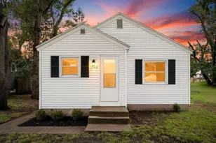1265 Catherine Ave, Muskegon, MI 49442 - Photo 1