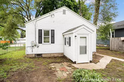 1265 Catherine Avenue, Muskegon, MI 49442 - Photo 21