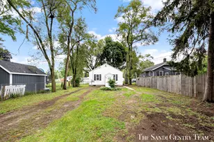 1265 Catherine Ave, Muskegon, MI 49442 - Photo 23