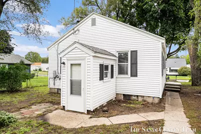 1265 Catherine Avenue, Muskegon, MI 49442 - Photo 19