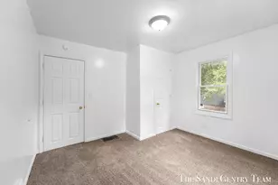 1265 Catherine Ave, Muskegon, MI 49442 - Photo 17