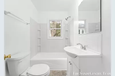 1265 Catherine Avenue, Muskegon, MI 49442 - Photo 17