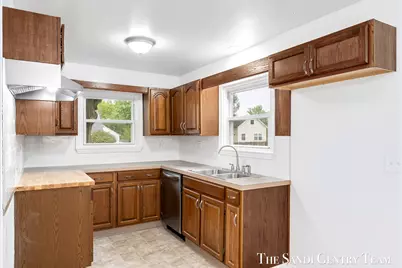 1265 Catherine Avenue, Muskegon, MI 49442 - Photo 9