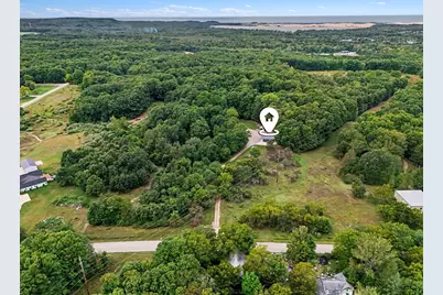 945 N Wilson Road, Mears, MI 49436 - Photo 37